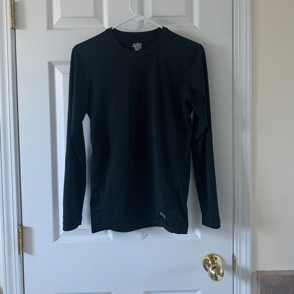 2/$25 🏋️♂️Unisex Sports long sleeve - Picture 2 of 5